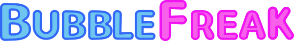gameslug.com